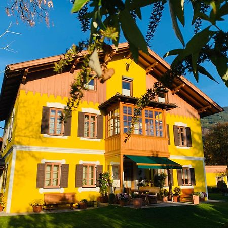 Ferienwohnung Sonnwendhof Kellerjochblick Schwaz Exterior foto