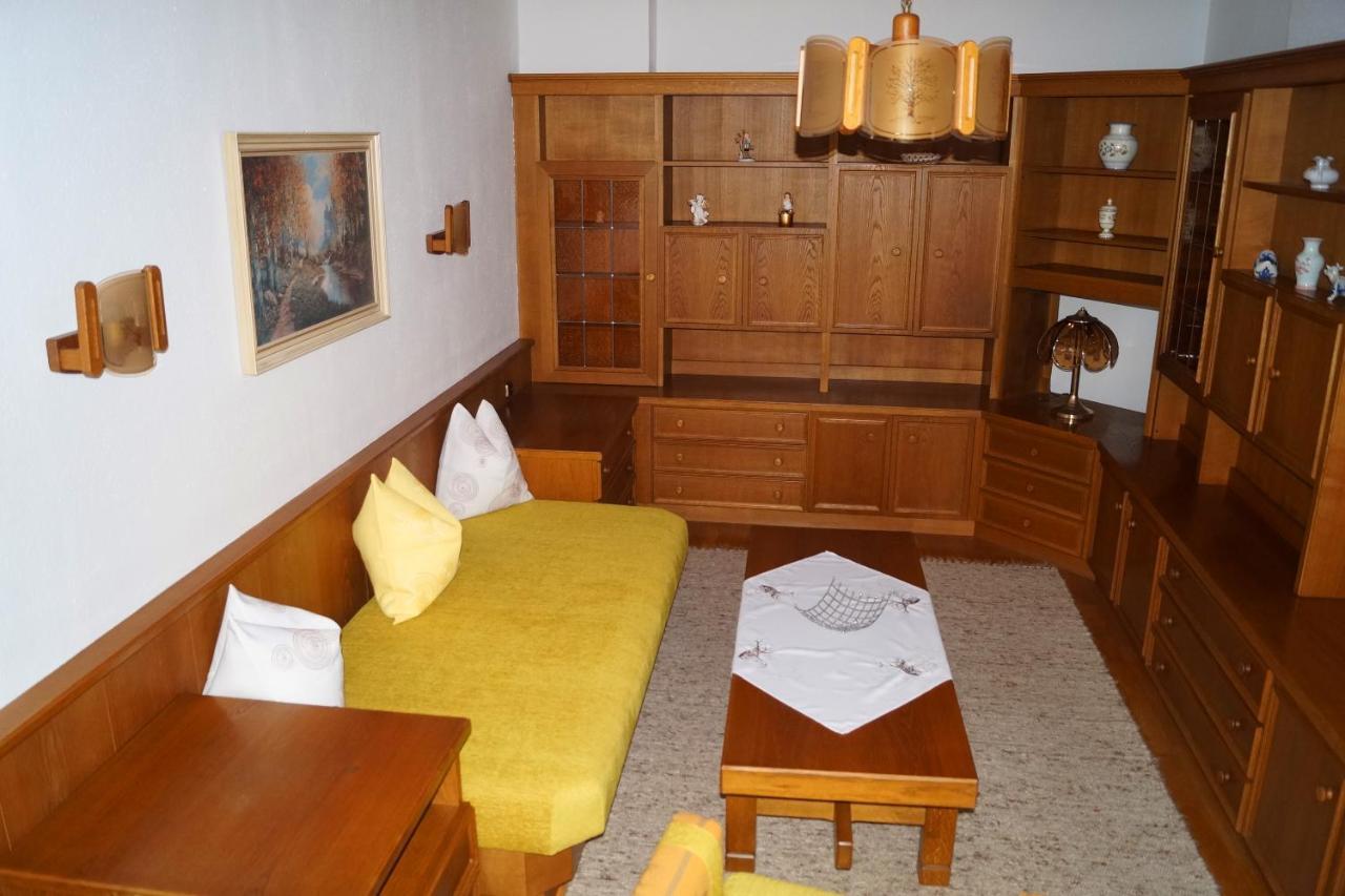 Ferienwohnung Sonnwendhof Kellerjochblick Schwaz Exterior foto