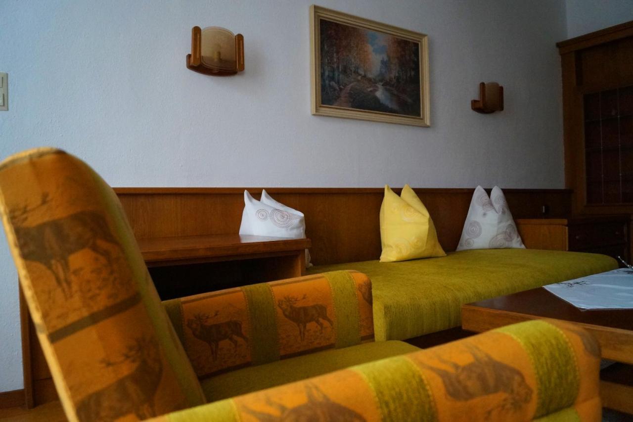 Ferienwohnung Sonnwendhof Kellerjochblick Schwaz Exterior foto